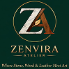 logo-img